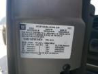 2003 Gmc Envoy Xl на продаже в Hueytown, AL - Front End