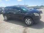 2010 Gmc Acadia Sle за продажба в Las Vegas, NV - Front End