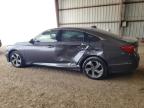 2020 Honda Accord Ex for Sale in Houston, TX - Side