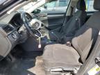 2018 VOLKSWAGEN PASSAT S for sale at Copart NS - HALIFAX