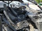 2023 CAN-AM MAVERICK X3 MAX DS TURBO for sale at Copart KY - LEXINGTON EAST