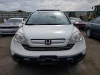 2008 Honda Cr-V Exl for Sale in Anthony, TX - Rear End