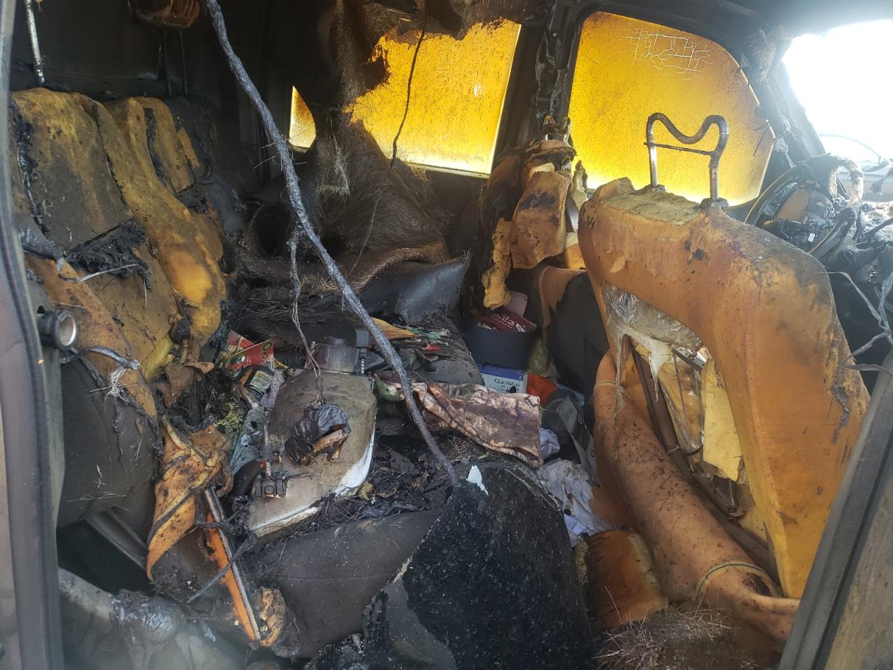 2002 Ford F150 Supercrew VIN: 1FTRW07L72KD78782 Lot: 65902434