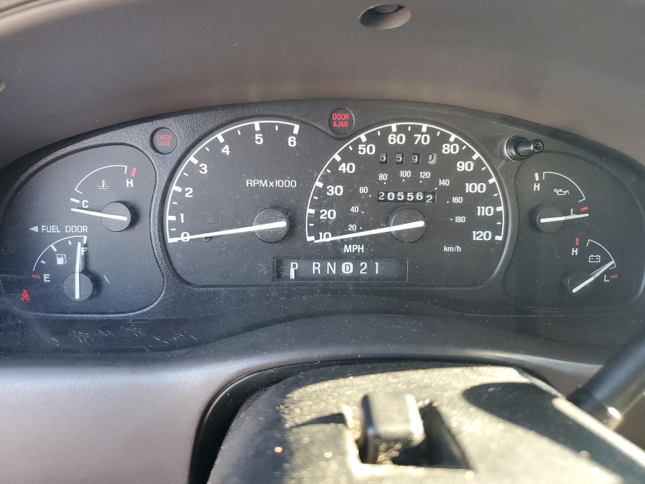 2002 Ford Ranger Super Cab VIN: 1FTYR44E82TA54976 Lot: 67161754