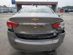 2018 Chevrolet Impala Lt   for Sale in Fort Wayne, IN - Rear End