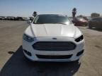 2013 Ford Fusion Se en Venta en Martinez, CA - All Over