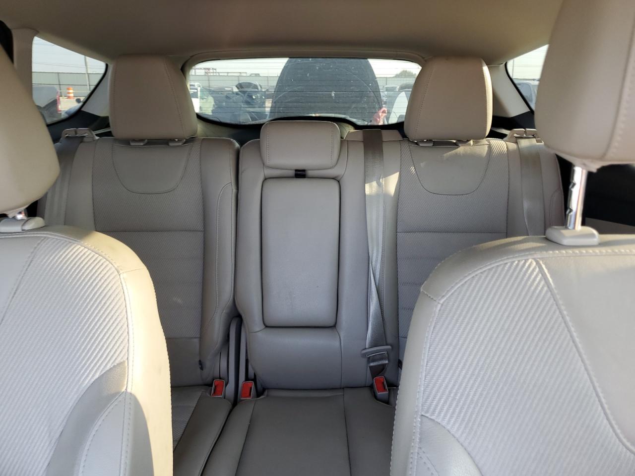 2014 Ford Escape Se VIN: 1FMCU0G93EUC92129 Lot: 65991584