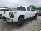 2012 Gmc Sierra K1500 Slt for Sale in Hueytown, AL - Front End