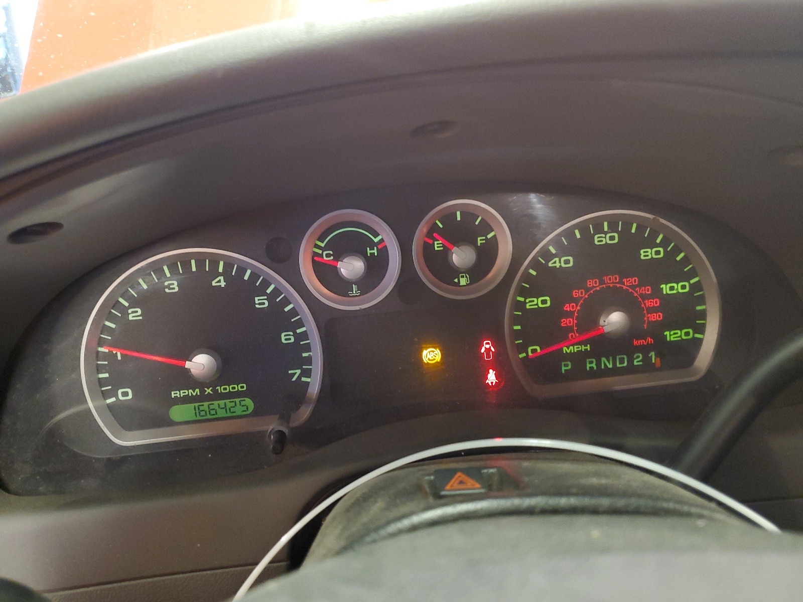 1FTZR45E98PA42498 2008 Ford Ranger Super Cab