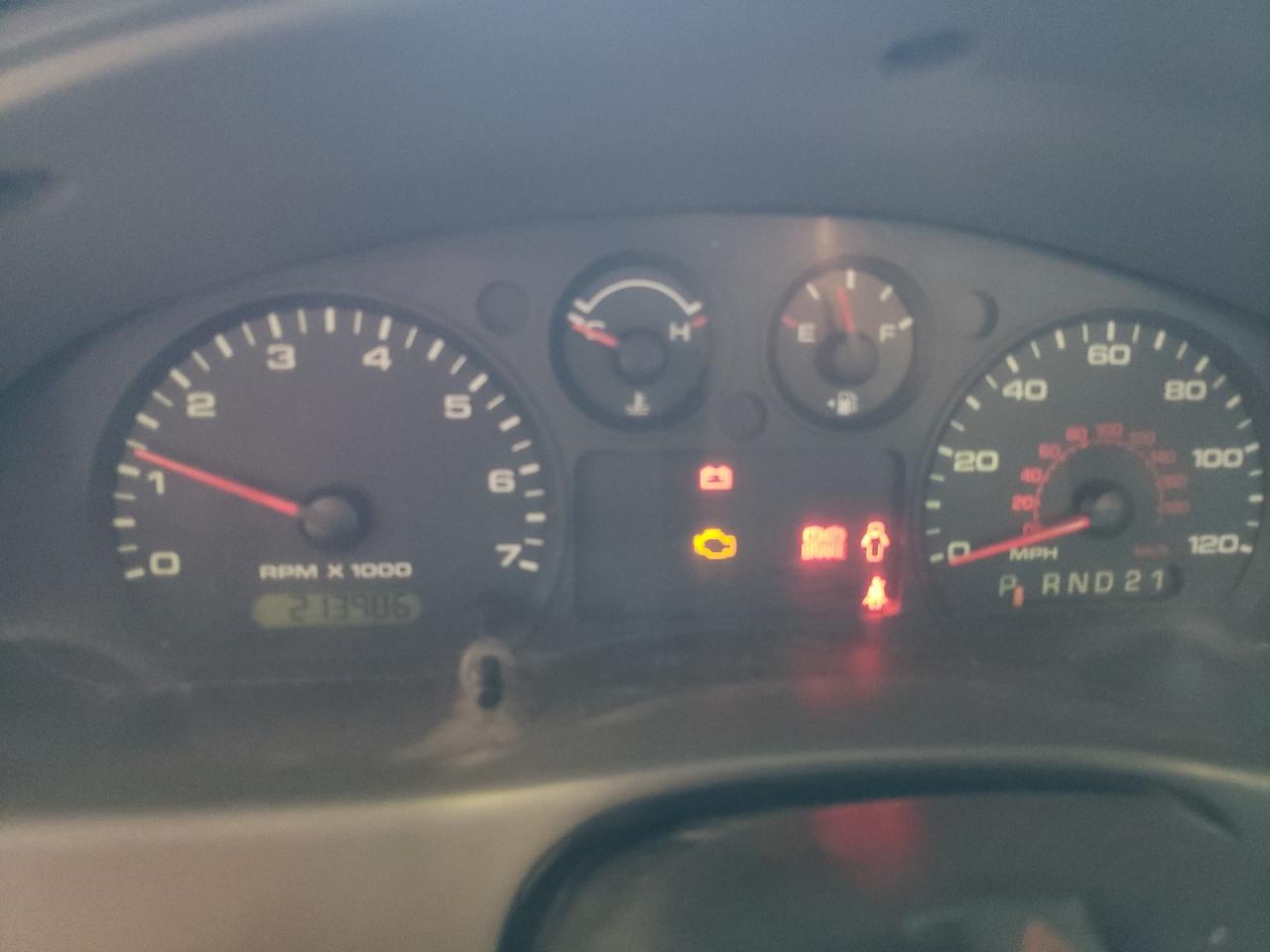 2006 Ford Ranger VIN: 1FTYR10D06PA27345 Lot: 66154424