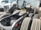 2024 Volvo Vn Vnl за продажба в Elgin, IL - All Over