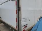 2015 Trailer Trailer for Sale in Kapolei, HI - Rear End