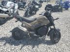 Magna, UT에서 판매 중인 2023 Honda Nva110 B - Front End