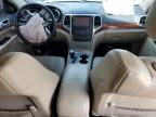 2012 Jeep Grand Cherokee Limited for Sale in Indianapolis, IN - Front End