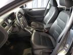 2014 Volkswagen Jetta Se en Venta en Leroy, NY - Mechanical