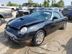 2002 Ford Thunderbird  for Sale in Bridgeton, MO - Front End