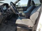 2021 Ram 3500 Tradesman for Sale in Kansas City, KS - Front End