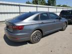 2019 Volkswagen Jetta Sel for Sale in Glassboro, NJ - Side