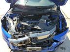 2021 Honda Hr-V Sport for Sale in Grand Prairie, TX - Front End