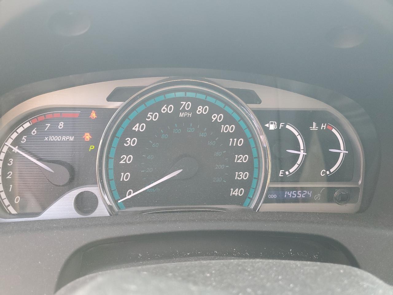 2013 Toyota Venza Le VIN: 4T3BA3BB8DU042228 Lot: 67298644