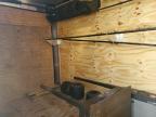 Montgomery, AL에서 판매 중인 2023 Giddy Up Usa 6X12 Enclosed Cargo Trailer - Normal Wear