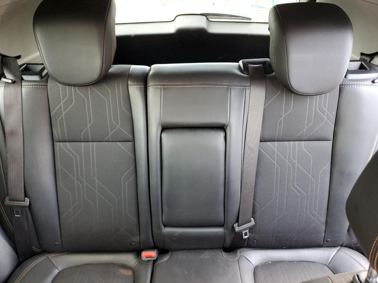 2020 Chevrolet Trax 1Lt VIN: 3GNCJPSB6LL241352 Lot: 65772804