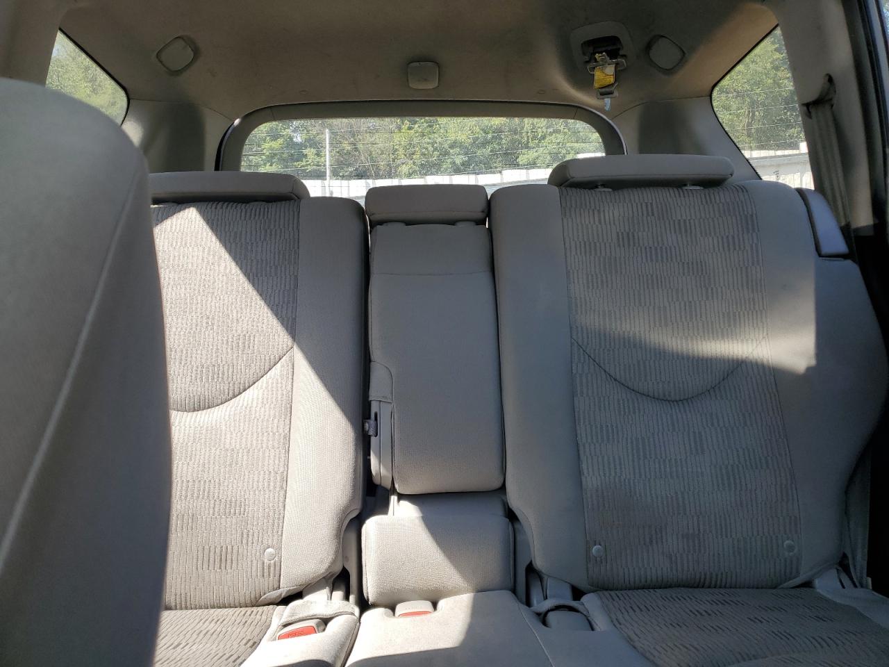 2011 Toyota Rav4 VIN: 2T3BF4DV5BW113574 Lot: 68504194