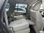 2016 Lincoln Navigator Select for Sale in Eight Mile, AL - All Over