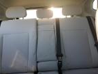 2024 Hyundai Kona Sel for Sale in Temple, TX - Front End