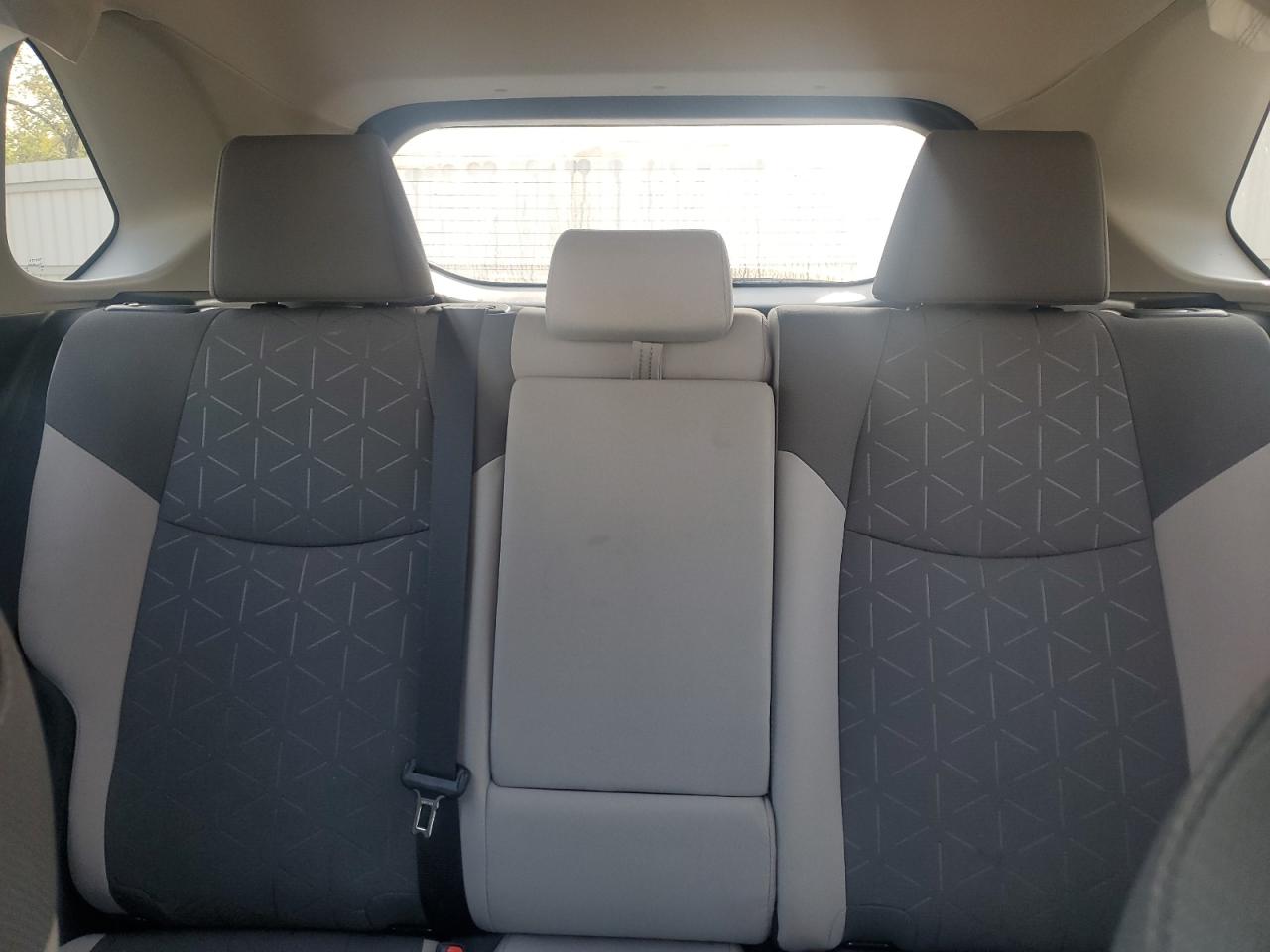 2020 Toyota Rav4 Xle VIN: 2T3P1RFV9LC132016 Lot: 67549784