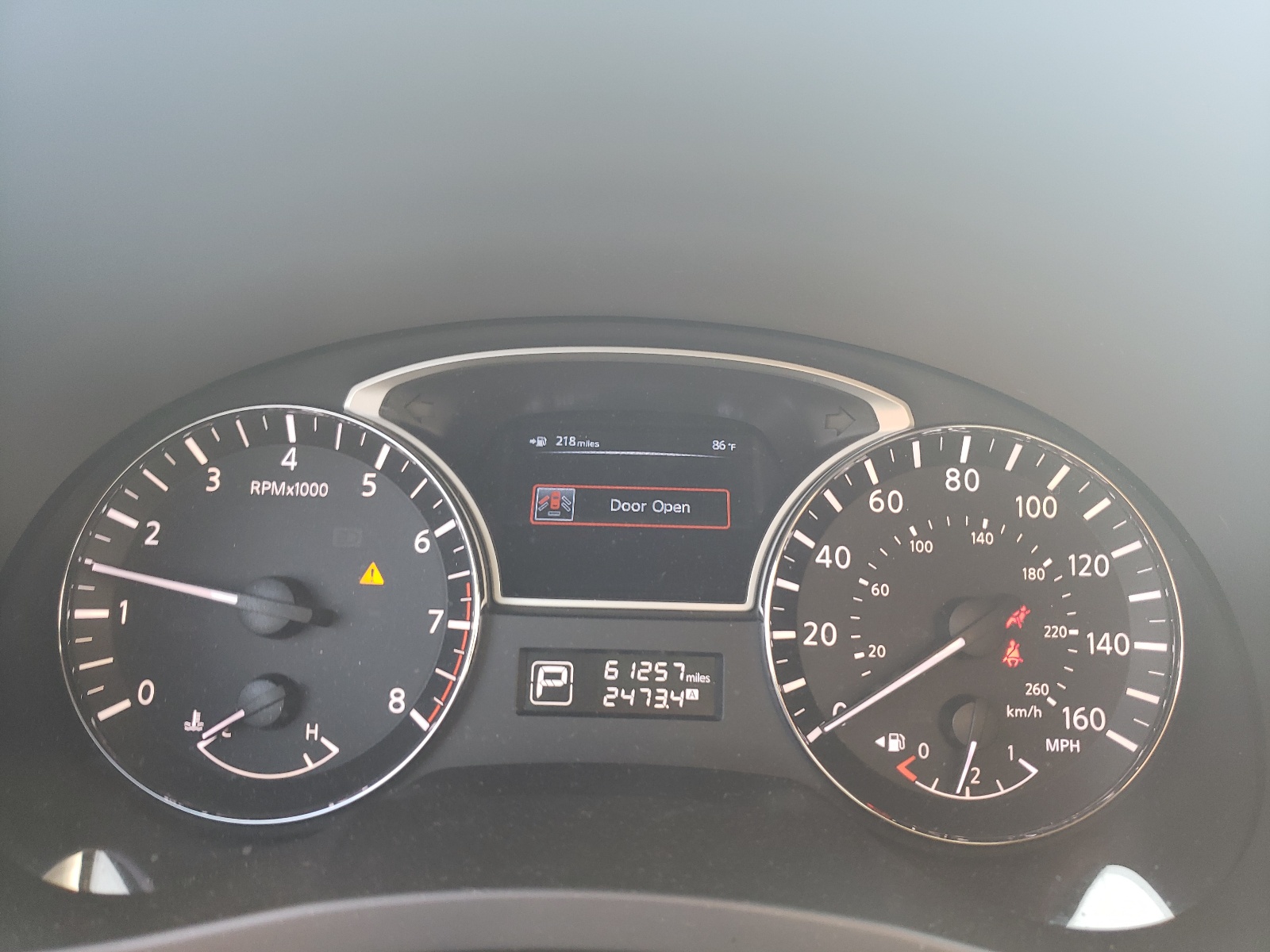 1N4AL3AP6DC917429 2013 Nissan Altima 2.5