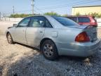 2001 Toyota Avalon Xl na sprzedaż w Lexington, KY - Front End