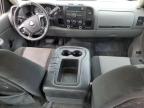 2008 Chevrolet Silverado C1500 for Sale in Tanner, AL - Front End