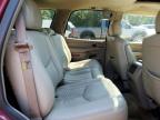 2004 Chevrolet Tahoe C1500 за продажба в Austell, GA - Front End