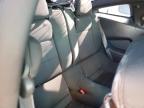 2013 Ford Mustang  للبيع في North Las Vegas، NV - Front End