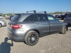 2018 Mercedes-Benz Glc 43 4Matic Amg продається в Indianapolis, IN - Front End