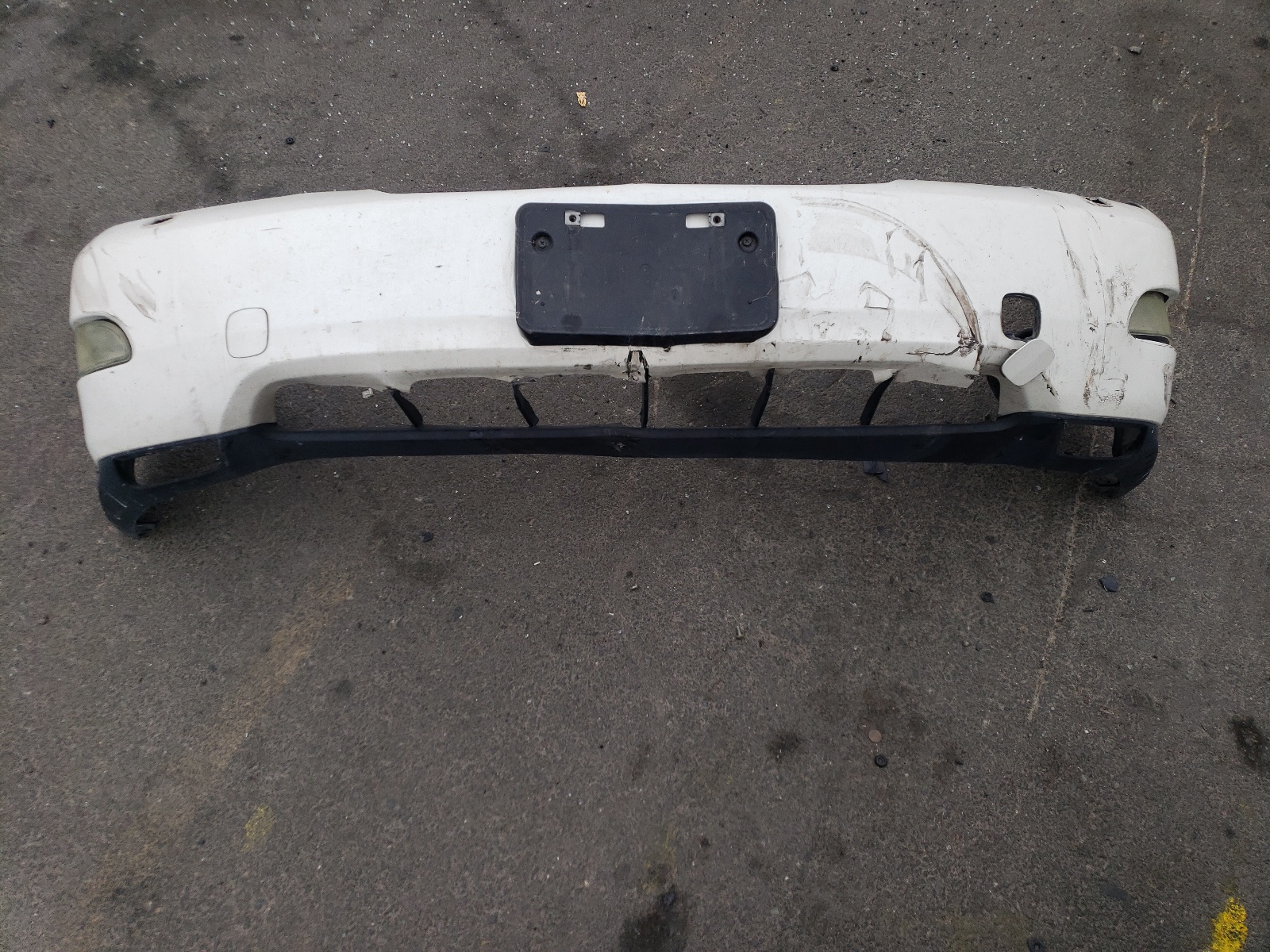 2T2GK31U07C006131 2007 Lexus Rx 350