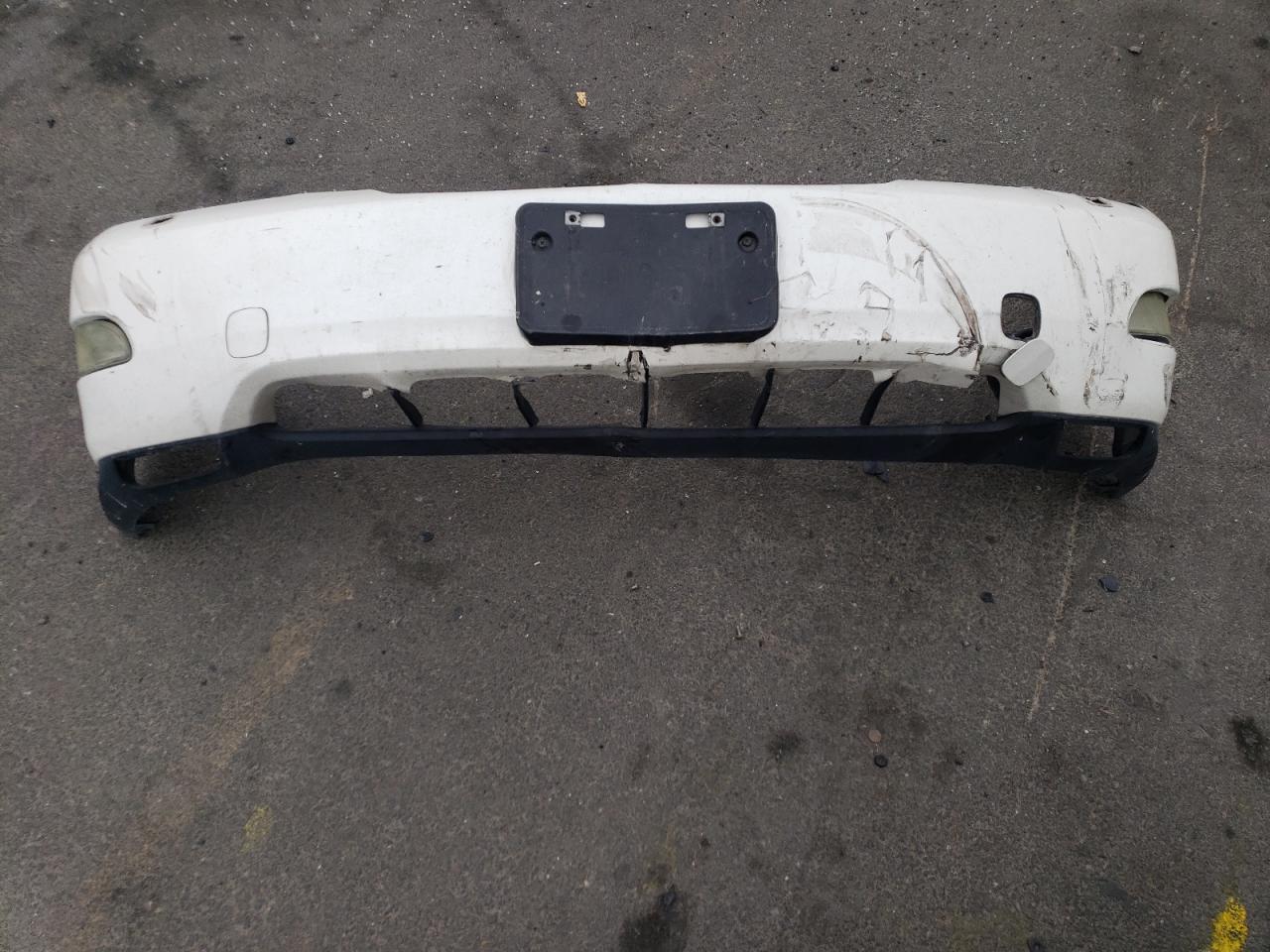 2007 Lexus Rx 350 VIN: 2T2GK31U07C006131 Lot: 65998664