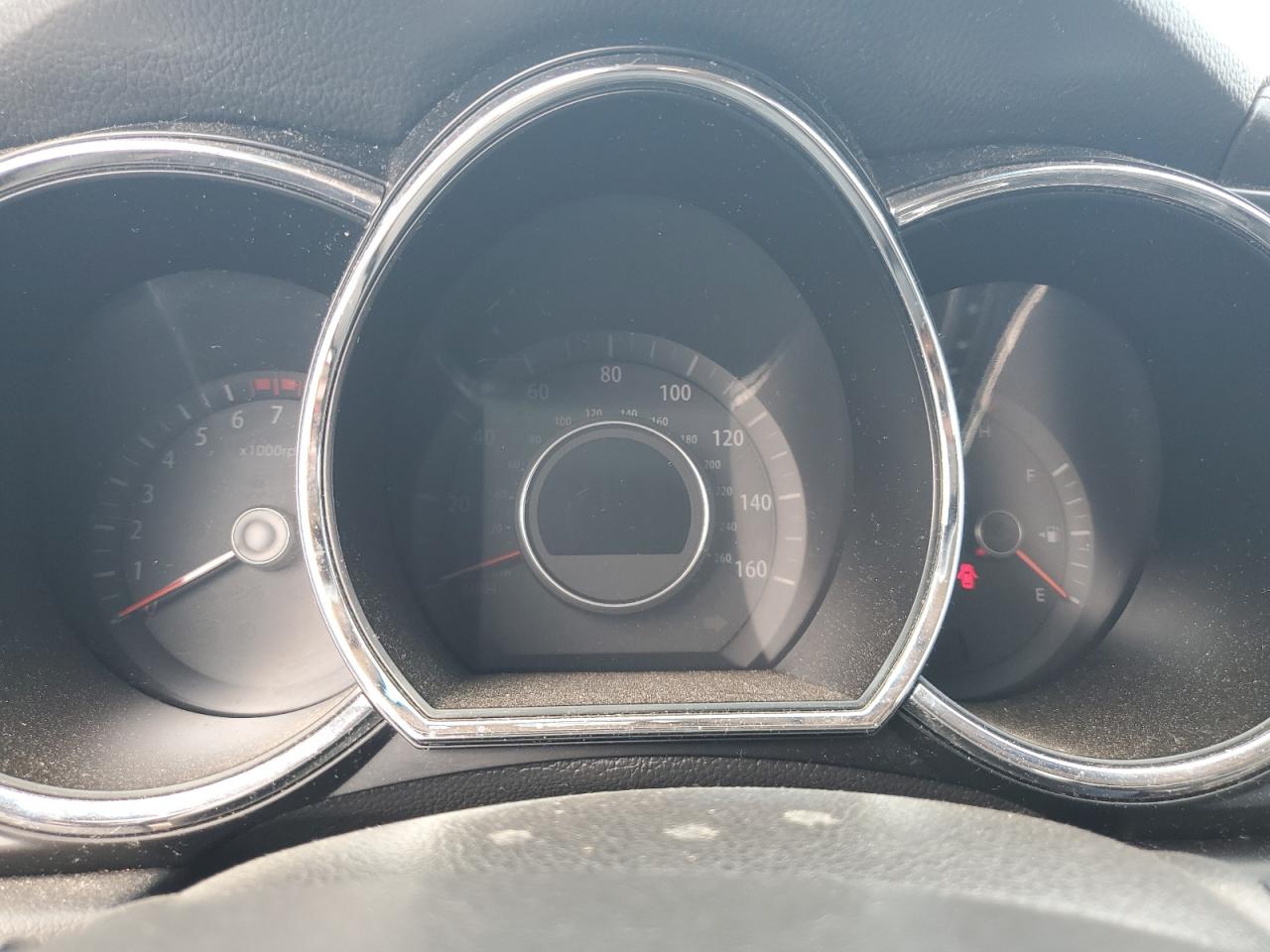 2013 Kia Optima Ex VIN: 5XXGN4A70DG245078 Lot: 67295774
