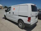 2018 Nissan Nv200 2.5S продається в Corpus Christi, TX - Biohazard/Chemical