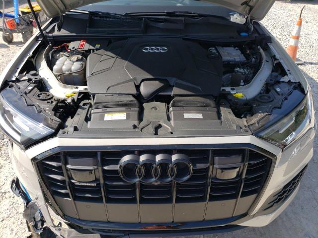 WA1LXAF76MD020281 Audi Q7 PREMIUM 12