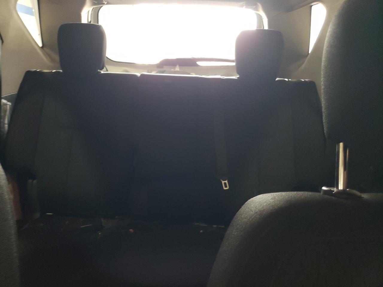 2014 Chevrolet Equinox Ls VIN: 2GNALAEK4E6103360 Lot: 66516734