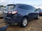 Elgin, IL에서 판매 중인 2013 Chevrolet Traverse Lt - Side