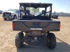 2019 POLARIS RANGER 570 FULL-SIZE for sale at Copart NE - LINCOLN