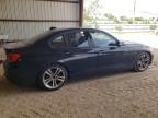 2013 Bmw 328 I იყიდება Houston-ში, TX - Water/Flood