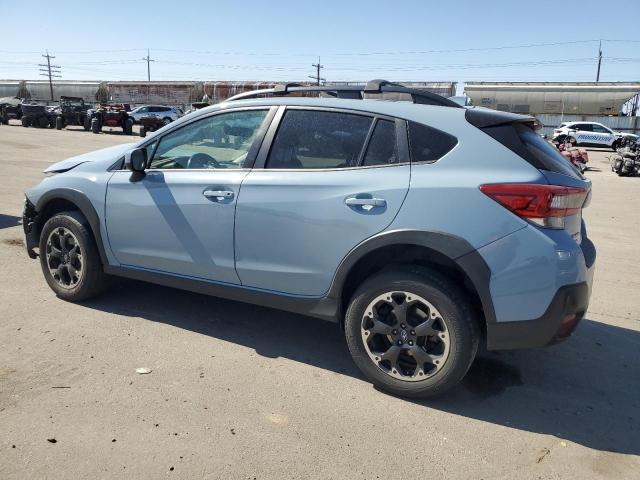 JF2GTAEC1M8282012 Subaru Crosstrek  2