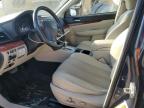 2012 Subaru Outback 2.5I Limited de vânzare în Magna, UT - Side
