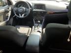 2015 Mazda Cx-5 Sport იყიდება Glassboro-ში, NJ - Top/Roof