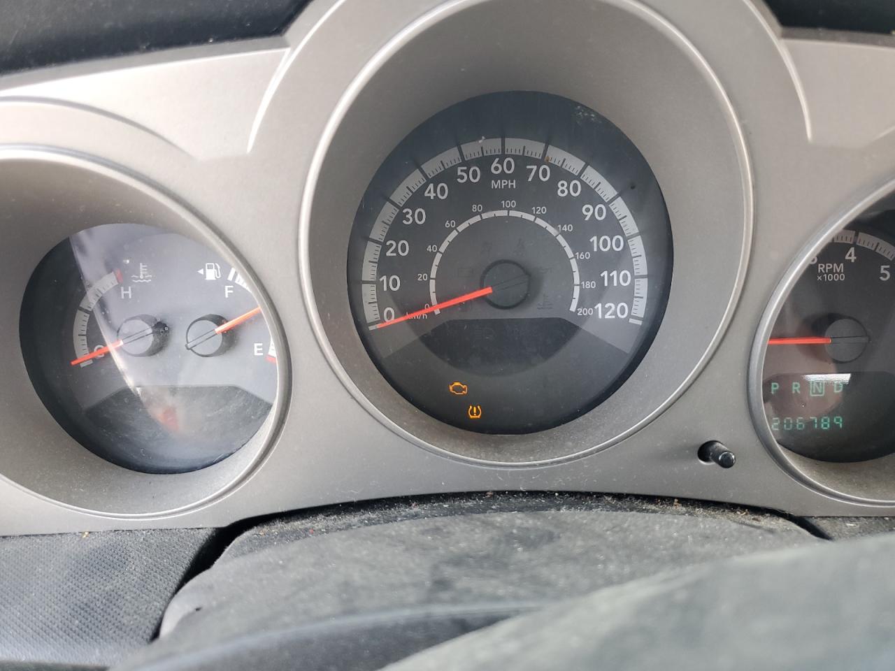 2020 Dodge Avenger Sxt VIN: 1B3CC4FB4AN198706 Lot: 67828944