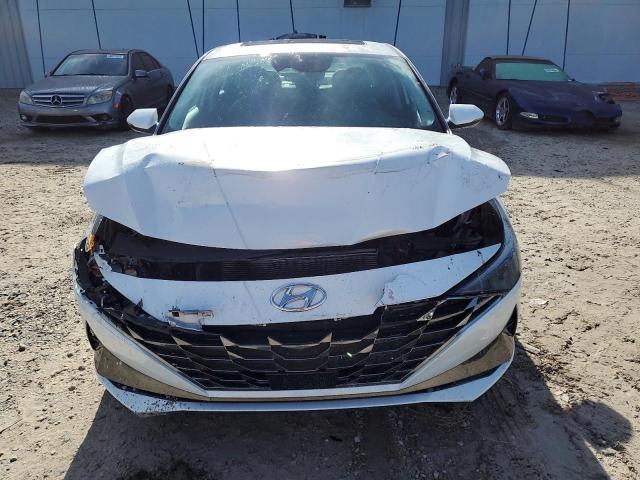 5NPLP4AG9MH028156 Hyundai Elantra LI 11